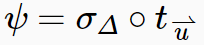 nosCours/tsm/maths/iso/